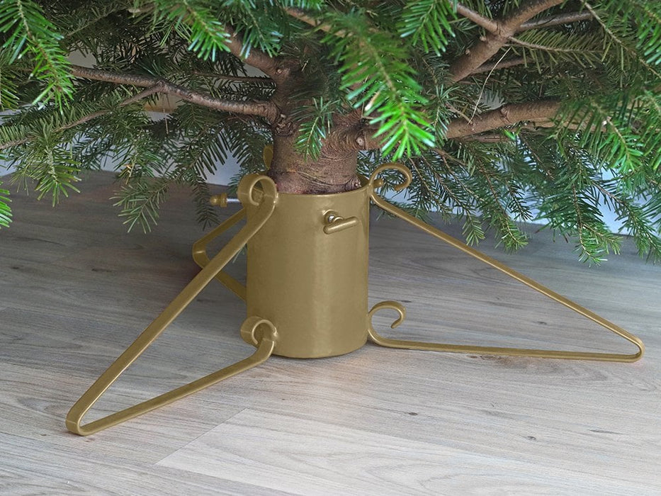 Standard Christmas Tree Stand - 3 Legs