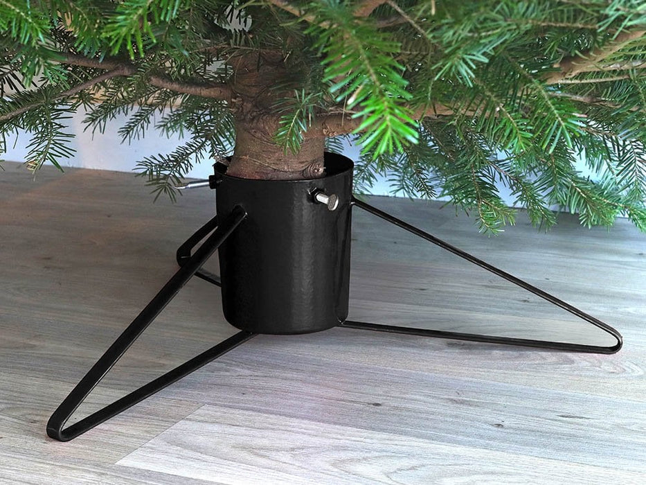 Standard Sussex Christmas Tree Stand - 3 Legs