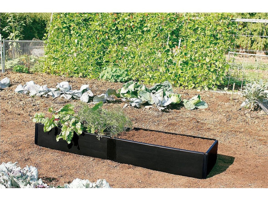 Extension Kit For Mini Grow Bed