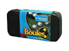 French Boules Set