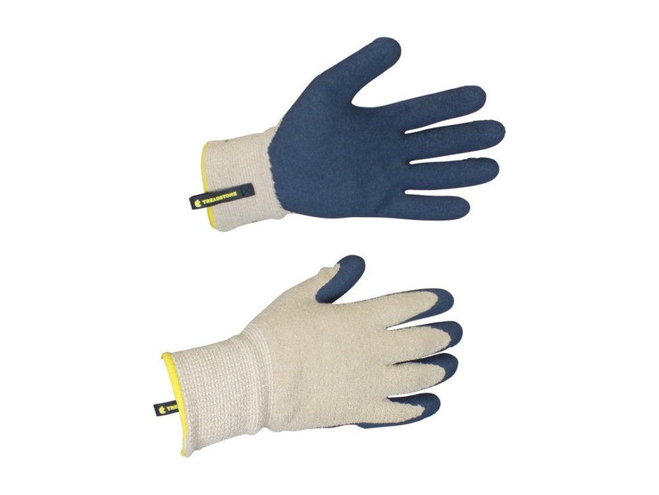 Cosy Gardening Gloves - Men's