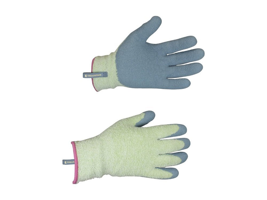 Cosy Gardening Gloves - Women's