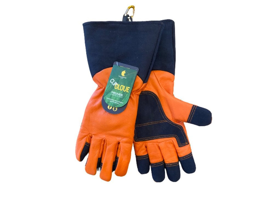 Pruner Gloves - Men's