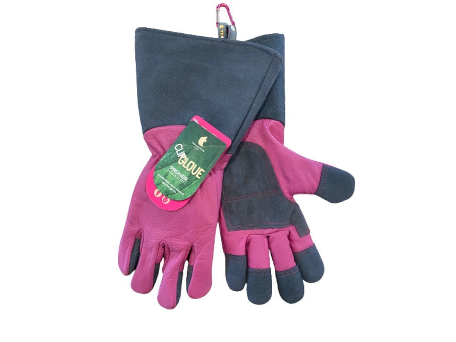 Pruner Gloves - Women's