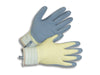Watertight Gardening Gloves - Women's