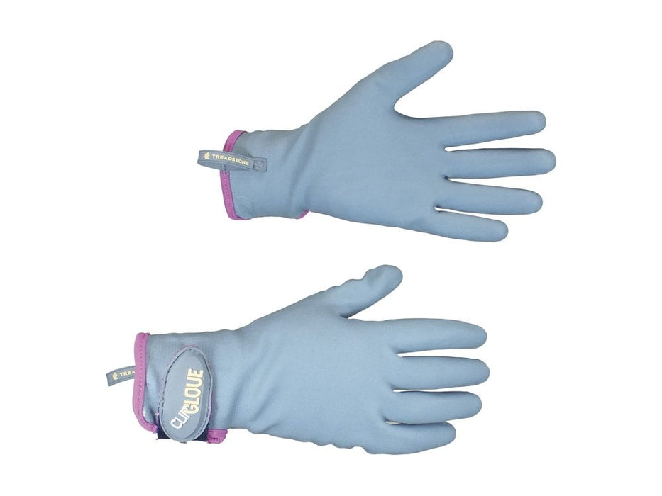 Winter Gardening Gloves - Women's