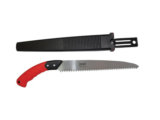 Pruning Saw and Holster