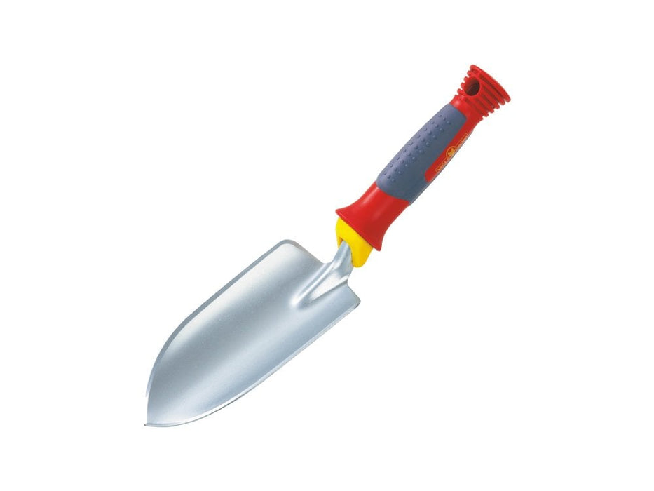 7cm Wide Trowel with fixed handle
